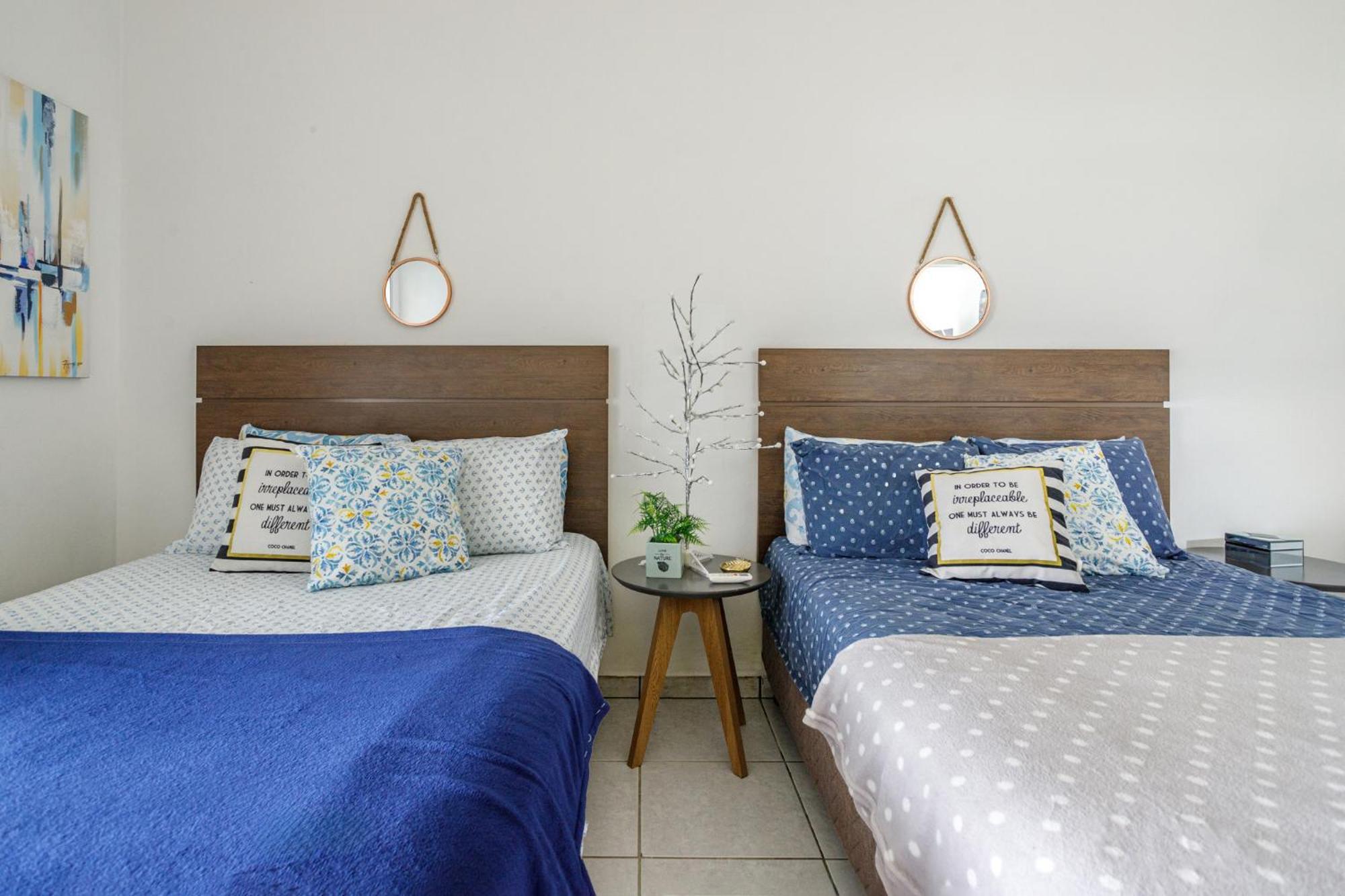 Palhoça Pinheira Beach House Com Jacuzziヴィラ エクステリア 写真