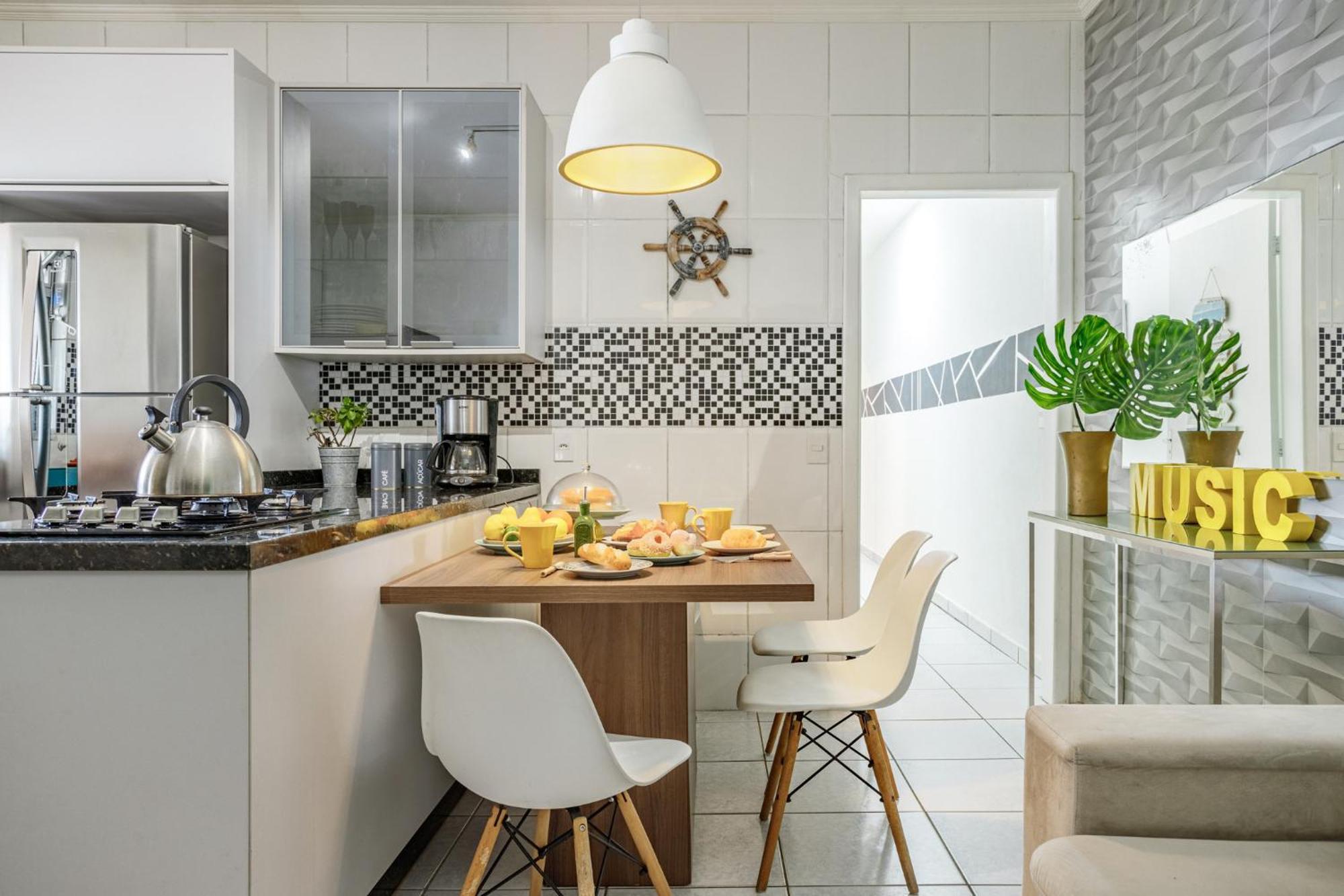 Palhoça Pinheira Beach House Com Jacuzziヴィラ エクステリア 写真